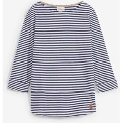 bonprix Langarmshirt 