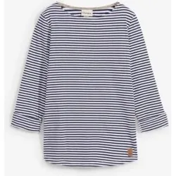 bonprix Langarmshirt 