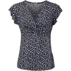 bonprix T-Shirt 