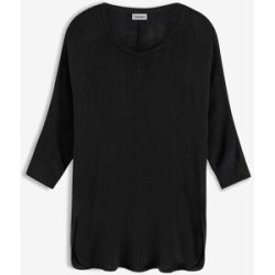 bonprix Strickpullover 