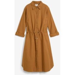 bonprix Midikleid 