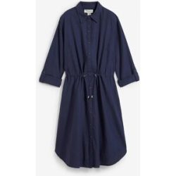 bonprix Midikleid 