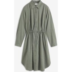 bonprix Midikleid 