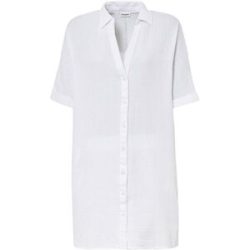 bonprix Shirtbluse 