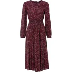 bonprix Midikleid 
