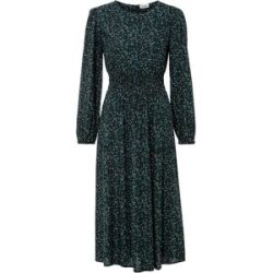 bonprix Midikleid 