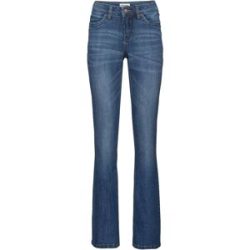 bonprix Bootcut-Jeans 