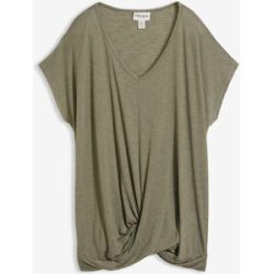 bonprix T-Shirt 