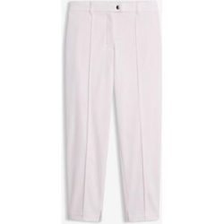 bonprix Hose mit Bequembundrosa 40Damen