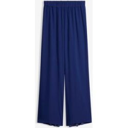 bonprix Hoseblau 38Damen
