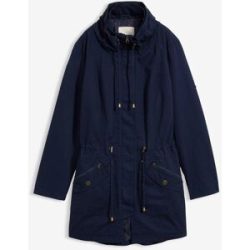 bonprix Parka 