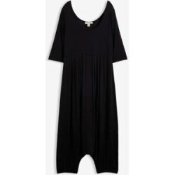 bonprix Jumpsuit 