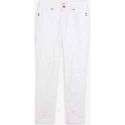 bonprix Straight-Jeans 