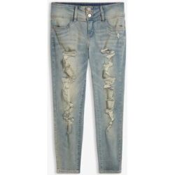bonprix Skinny-fit-Jeans 
