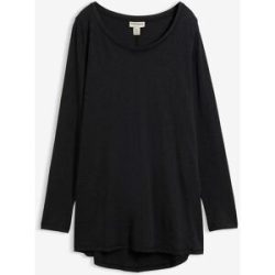 bonprix Langarmshirt 