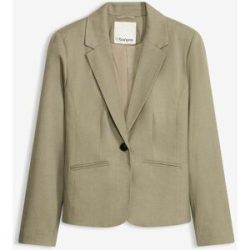 bonprix Jackenblazer 