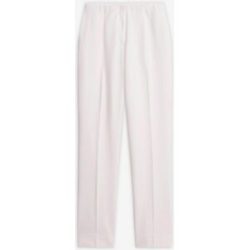 bonprix Stretch-Hoseweiß 40Damen