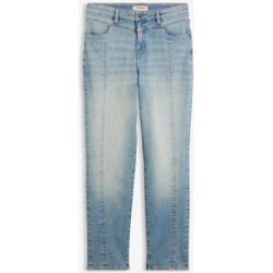 bonprix Boyfriend-Jeansblau 38Damen