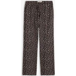 bonprix Jersey-Hoseschwarz 44Damen