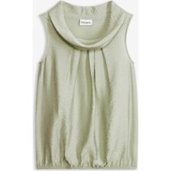 bonprix Topgrün 44Damen