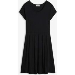bonprix Jerseykleid 