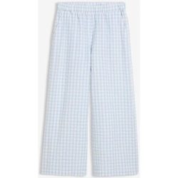 bonprix Culotte aus reiner Baumwolleweiß 42Damen