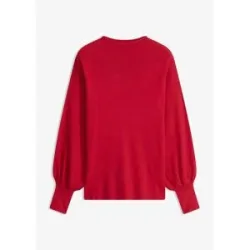 bonprix Strickpullover 