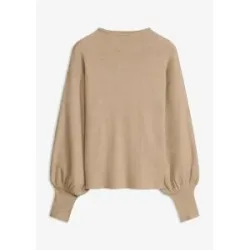 bonprix Strickpullover 