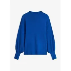 bonprix Strickpullover 