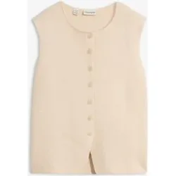 bonprix Milano Strick-Westebeige 36Damen