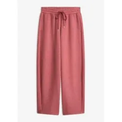 bonprix Sweathose aus Scubarot 36Damen