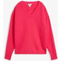 bonprix Strickpullover 