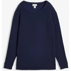bonprix Strickpullover 