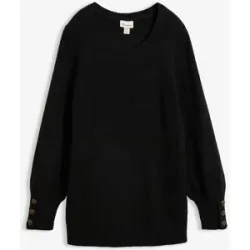 bonprix Longpullover 
