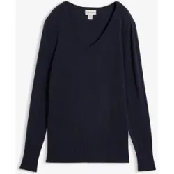 bonprix Strickpullover 