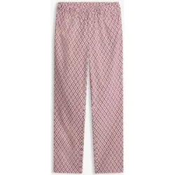 bonprix Stretch-Hoselila 38Damen