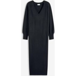 bonprix Strickkleid 