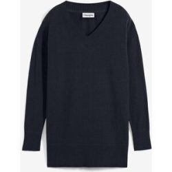 bonprix Longpullover 