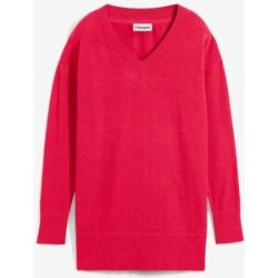 bonprix Longpullover 