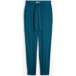 bonprix Hosepetrol 40Damen