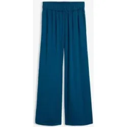 bonprix Palazzo-Hosepetrol 38Damen