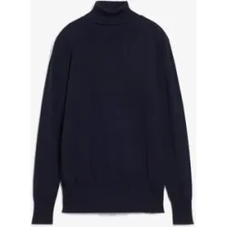 bonprix Rollkragenpullover 