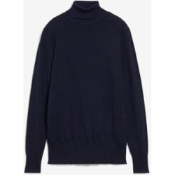 bonprix Rollkragenpullover 