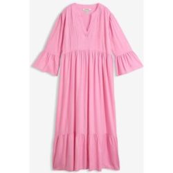 bonprix Maxikleidrosa 42Damen