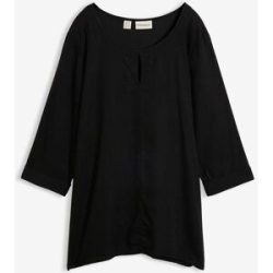 bonprix Shirtbluse 