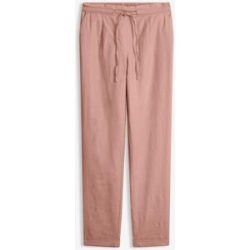 bonprix Leinenhose 