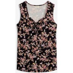 bonprix Shirttop 