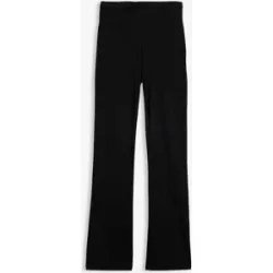 bonprix Leggings 