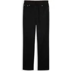 bonprix Schlupfhose 