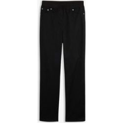 bonprix Schlupfhose 